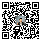 海锋锯业色达硬质合金带锯条咨询